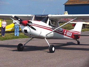 tailwheel.jpg