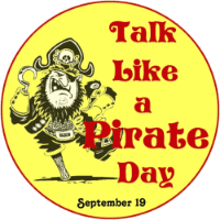 Talk_Like_a_Pirate_Day.png