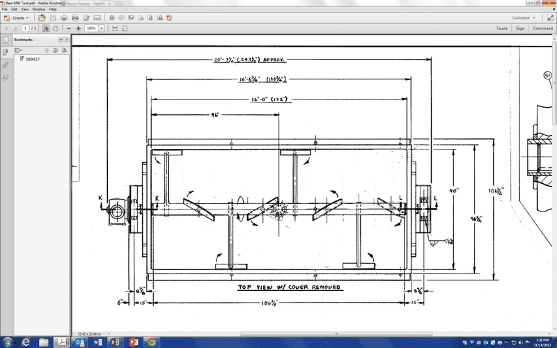 tankfromabove_zpse88e378b.png