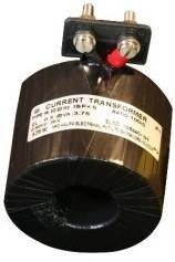 TAPE-INSULATED-CT11-380x300.jpg