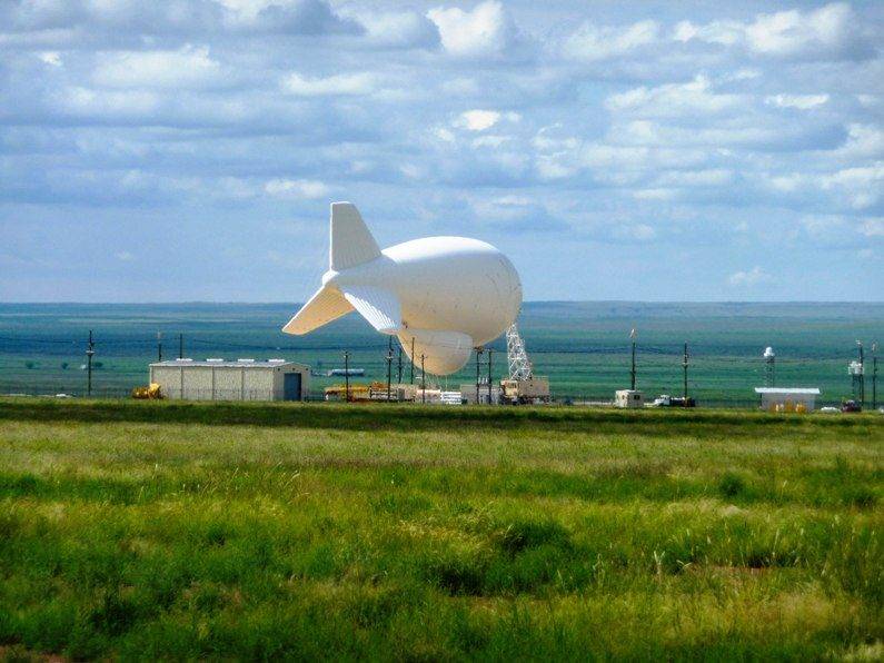 TARS Aerostat 2.jpg