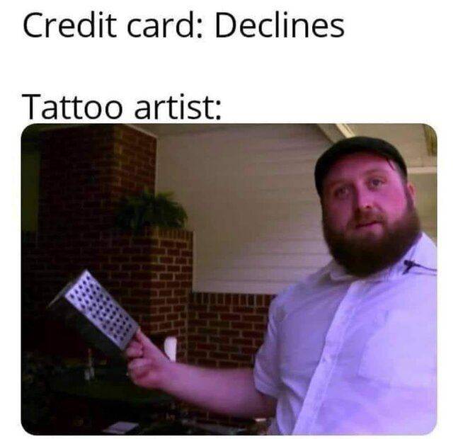 tattoo.jpg