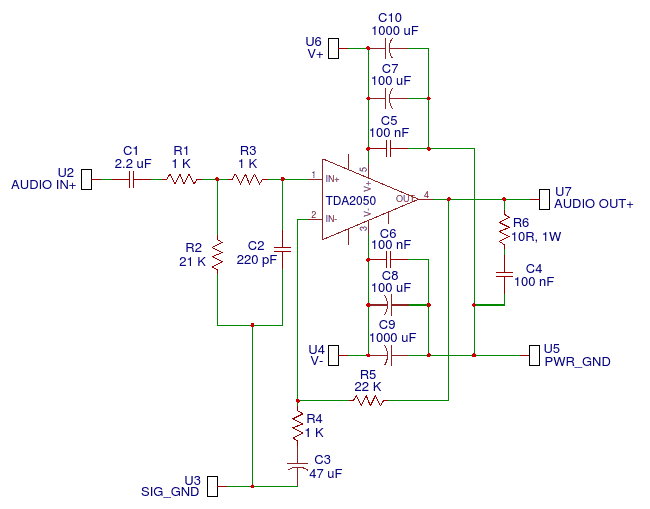 TDA2050-Amplifier11.png