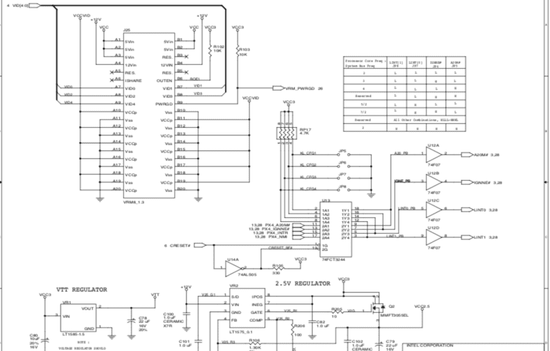 TECHNOLOGY SCHEMATIC.png