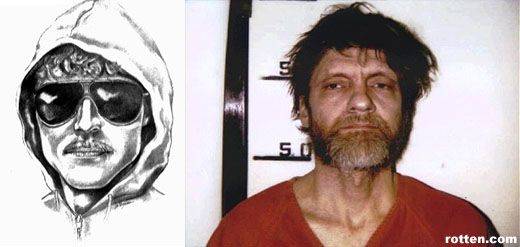 ted-kaczynski-mug-and-sketch.jpg