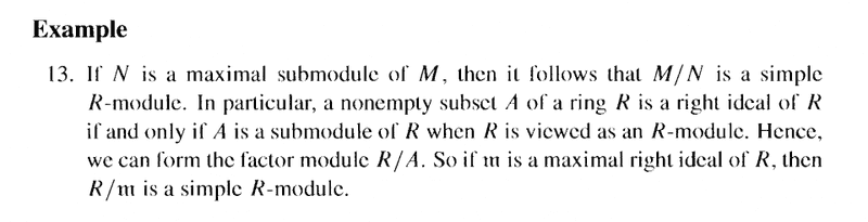 ?temp_hash=163dad38af054a70ffbbb915d74f3af9.png