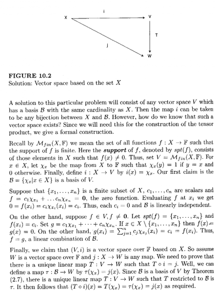 ?temp_hash=20ec3d495caf343548fc8178f80d7c9c.png