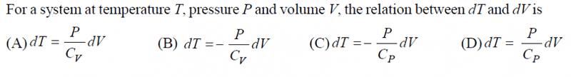 ?temp_hash=462af0fbcc5d83607f18e3d0c9ee01fd.png