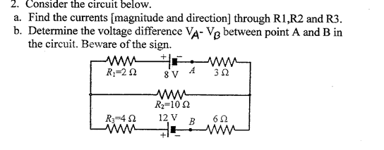 ?temp_hash=485d4917e6369ebdd2aa0d59a4e2e720.png