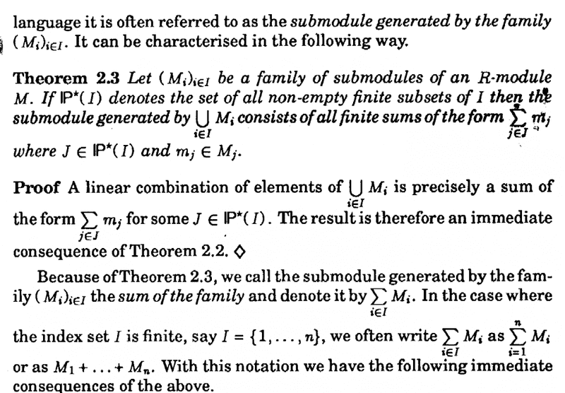 ?temp_hash=5f3e424c93906713f608b06c9a1b5136.png