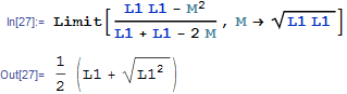 ?temp_hash=6c76ee23befedde805c2352e96822a82.png