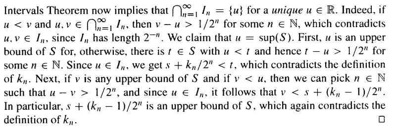 ?temp_hash=7126dd4fe634af5d5175f2a8033b1af2.png