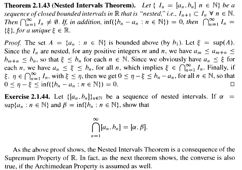 ?temp_hash=7ce44f56e42685cf4d94406e9e8004ed.png