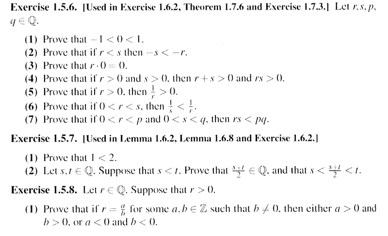 ?temp_hash=7ea11988c17c1b179b0660d32733467a.png