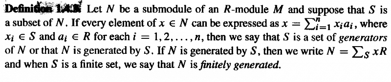 ?temp_hash=835cb48392e476a1ab456a737c97a956.png