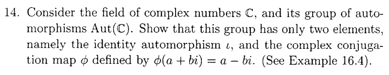 ?temp_hash=8a6bdbd982b283e3f1dd7a618b24dc9d.png