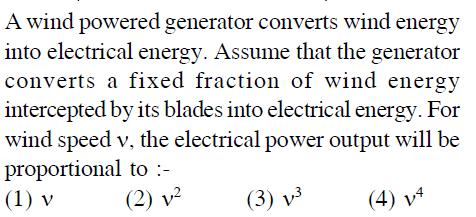 ?temp_hash=8b0e10b6b264016654fe7227a3da5a31.png