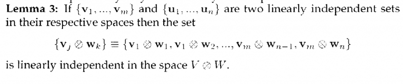 ?temp_hash=9370430caeb830ed3fa7ba46922fa5c7.png