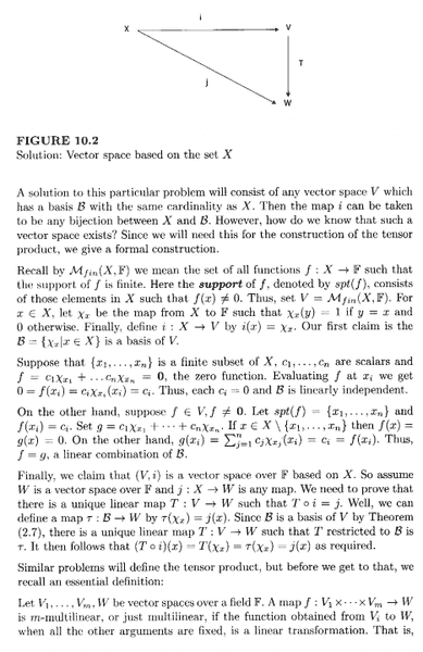 ?temp_hash=a66ee8cd377f7c6b3c284cd0f239d602.png