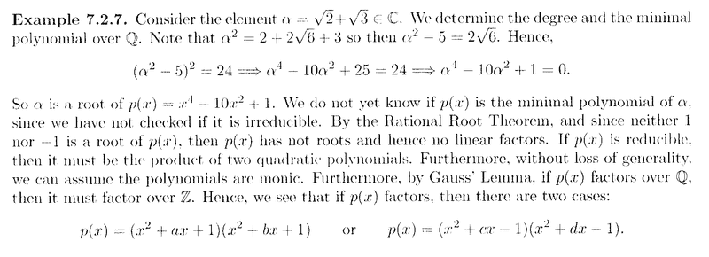 ?temp_hash=bcedcde55eaf49bc491bbefbd7b91780.png