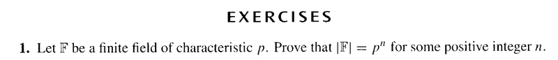 ?temp_hash=be203a92aafcc0e065b898a92755429b.png