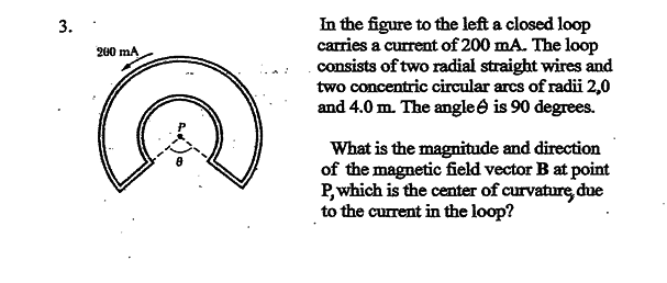 ?temp_hash=c29afb2242fddf4b159f47f8fd31f91c.png