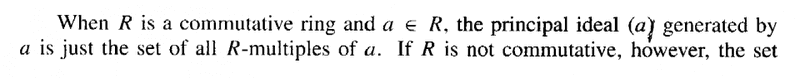 ?temp_hash=ca92414d4802ac8f6cfd56bd2273af5e.png