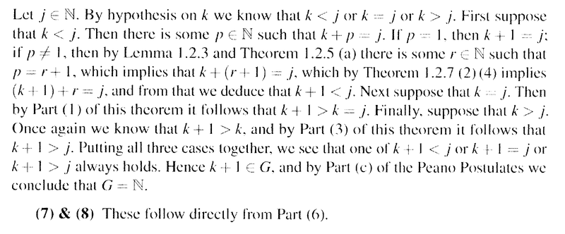 ?temp_hash=cd0435e2e2ade0b058500f4b7df2618f.png