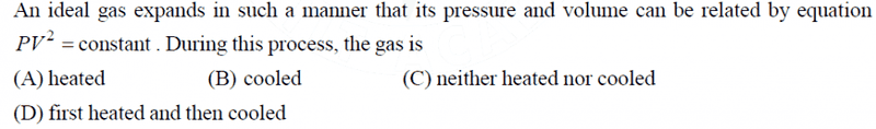 ?temp_hash=deb6a58e7782fe4f2de088760141b480.png