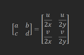 ?temp_hash=e1398efa2daaad05acbf8f3c26412522.png