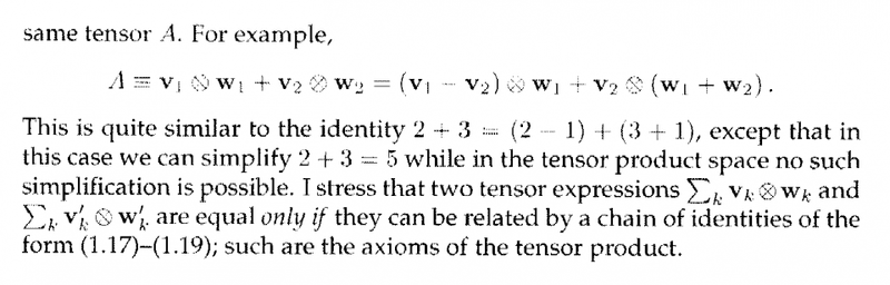 ?temp_hash=e67c8c3ac372f69967191c4fbbbc85c6.png