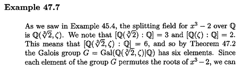 ?temp_hash=e93975e84859680939c75229187ec6ed.png