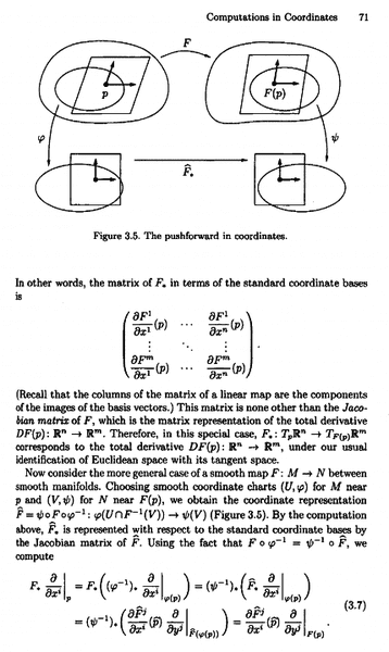 ?temp_hash=ee94ac11fe0cd2266f178d5e42f23a4a.png