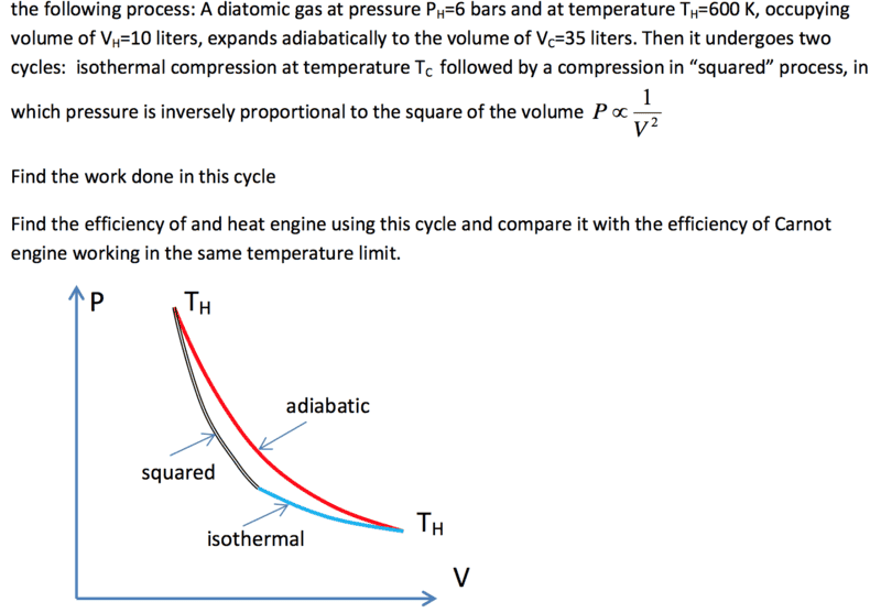 ?temp_hash=f435197ef9163c6451c0a08f386a35ab.png