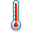 temperature_5.png