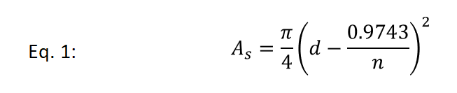 Tensile+Stress+Area?format=2500w.png