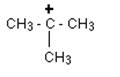 tertiary-butyl-carbocation.JPG