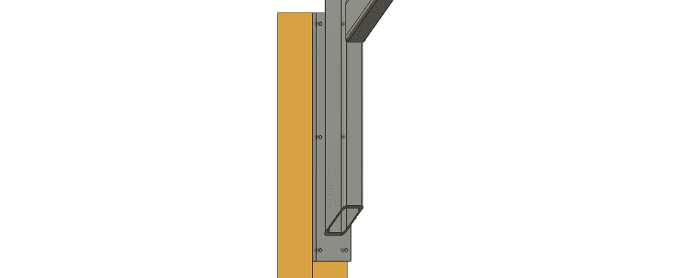 Test Structure Bolt View.png