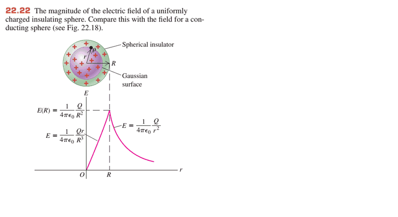 testbank-44-chap21_zps07104445.png