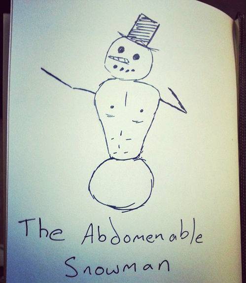 the-abdomenable-snowman.jpg