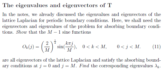 The eigenvectors and eigenvalues of T.PNG