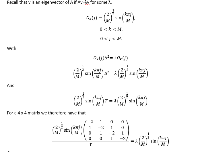 The eigenvectors and eigenvalues of T solution.PNG