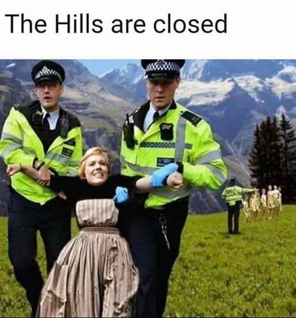 the hills are closed.jpg