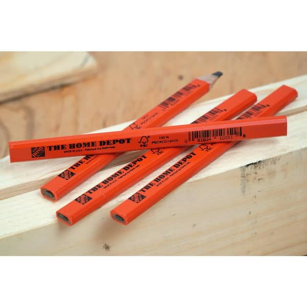 the-home-depot-writing-utensils-10351-4f_600.jpg