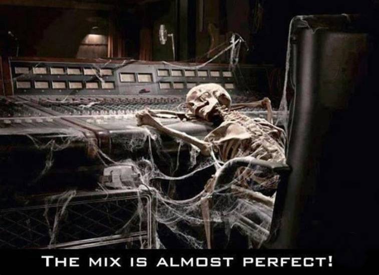 The Mix Is Almost Perfect.jpg