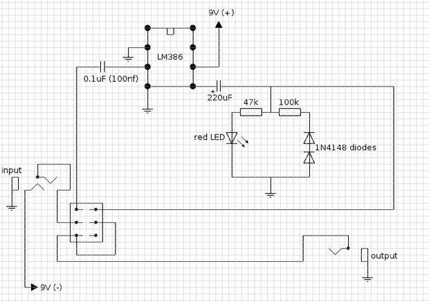 The-schematic.jpg