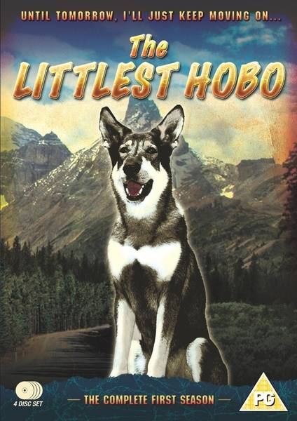 The_Littlest_Hobo_The_Complete_First_Season_DVD_cover.jpg