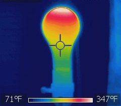 Thermal_image_of_an_incandescent_light.jpg