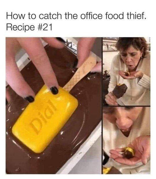 thief-trap.jpg