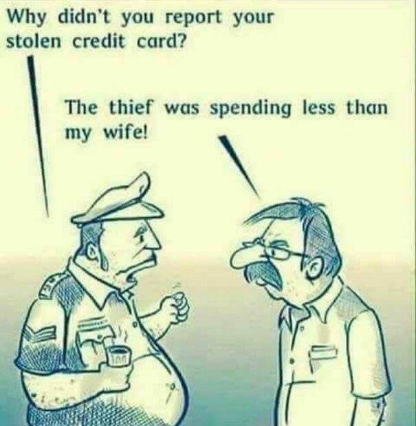 thief-wife.jpg